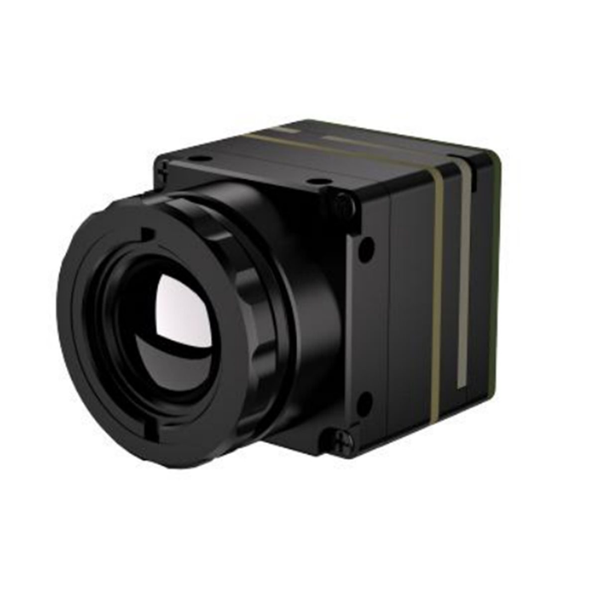 Módulo de Imagem Térmica Infra - Drone Camera Thermal avaliação e preço