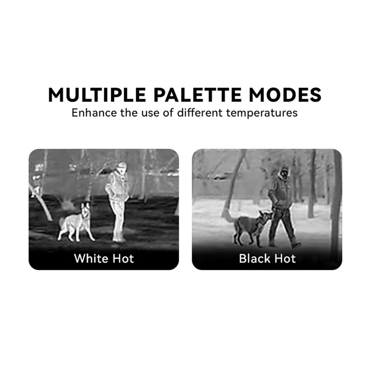 Módulo de Imagem Térmica Infra - Drone Camera Thermal avaliação e preço
