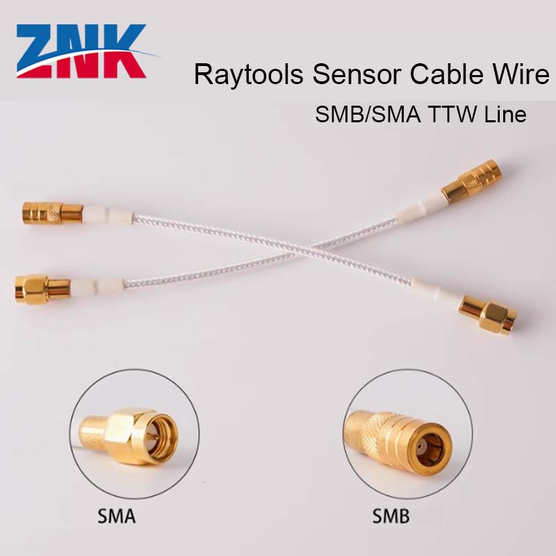 Cabo de Sensor ZNK para Cabeça - Holy Stone Drone Hs720 avaliação e preço
