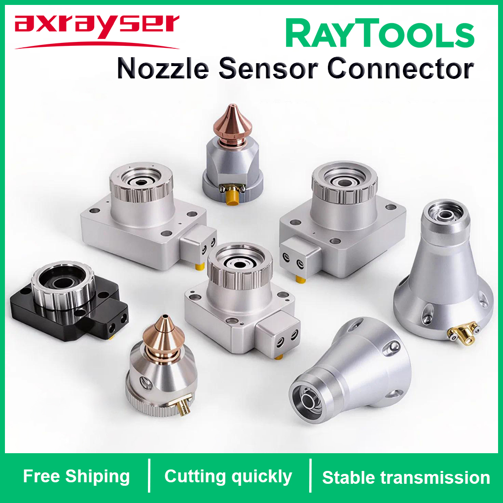 Conector de Sensor de Bico a L - Holy Stone Drone Hs720 avaliação e preço