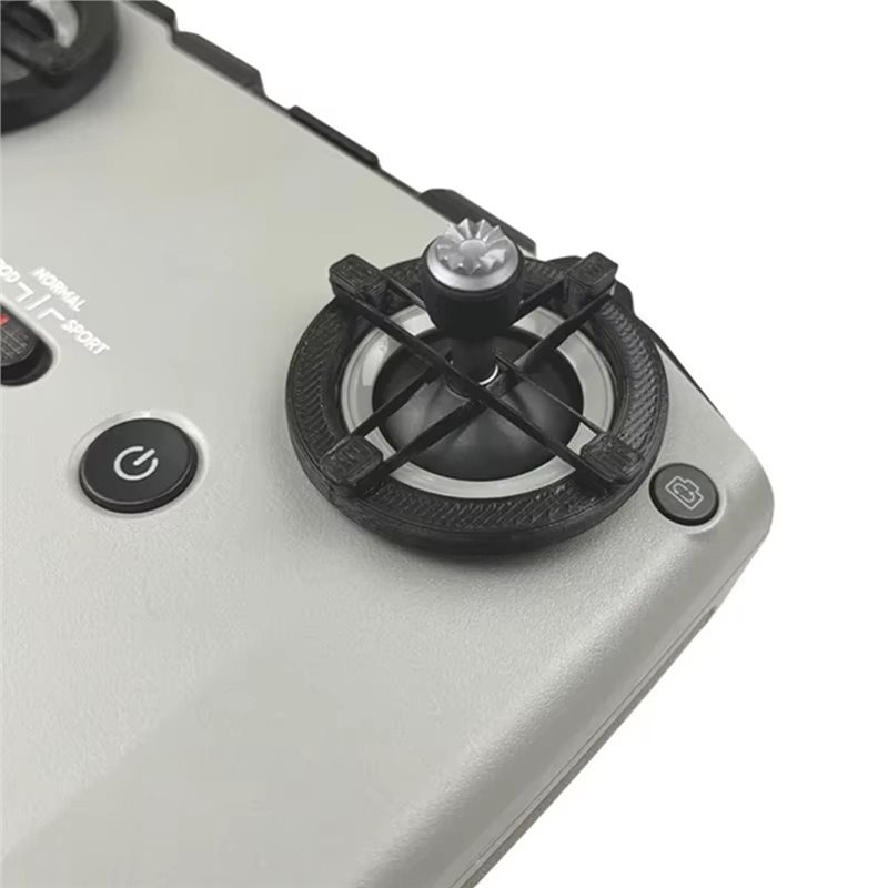 Suporte de Resistência de Guin - Dji Drone Mini 3 avaliação e preço