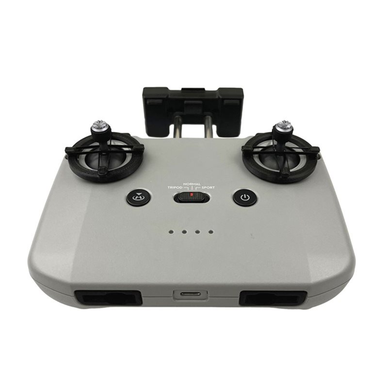Suporte de Resistência de Guin - Dji Drone Mini 3 avaliação e preço