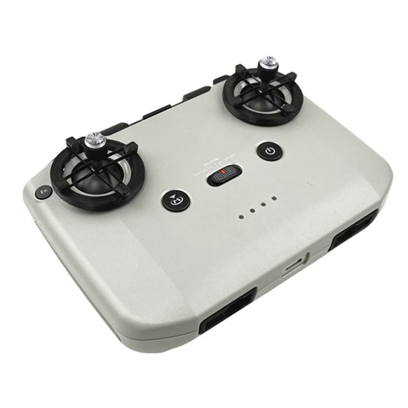 Suporte de Resistência de Guin - Dji Drone Mini 3 avaliação e preço