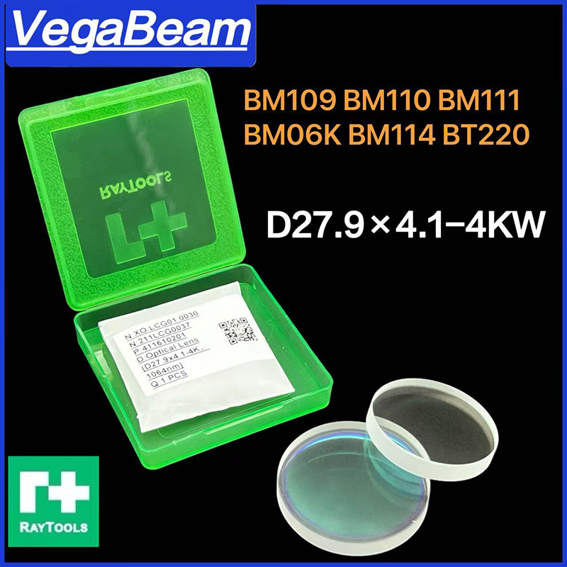 20 Lentes Protetoras Originais - Holy Stone Drone Hs720 avaliação e preço