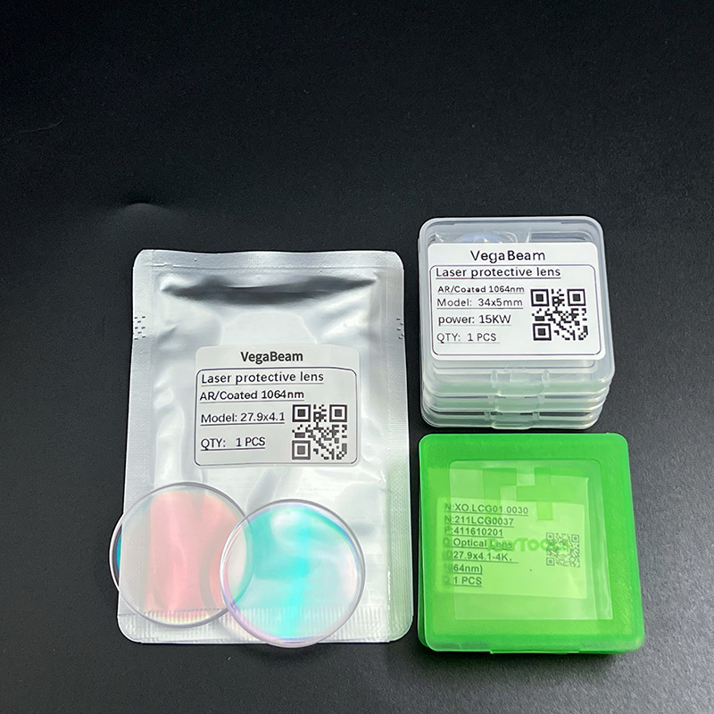 20 Lentes Protetoras Originais - Holy Stone Drone Hs720 avaliação e preço