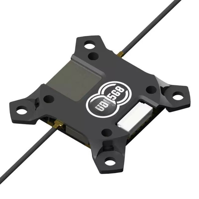 Para TBS Crossfire & Tracer Si - Tbs Fpv Tracer avaliação e preço