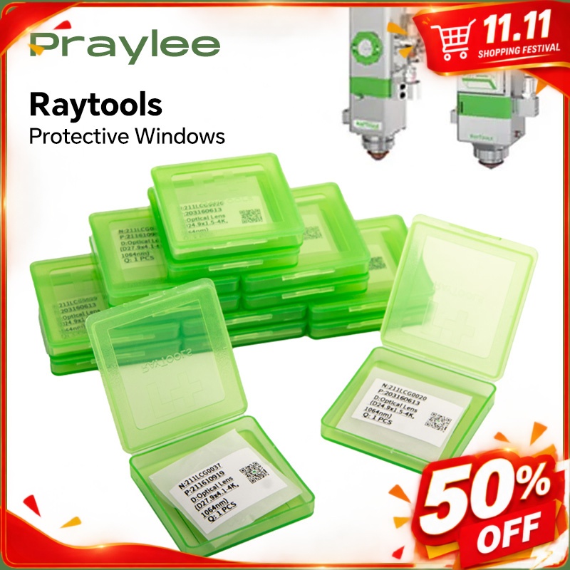 Raytools lente de janela de pr - Holy Stone Drone Hs720 avaliação e preço
