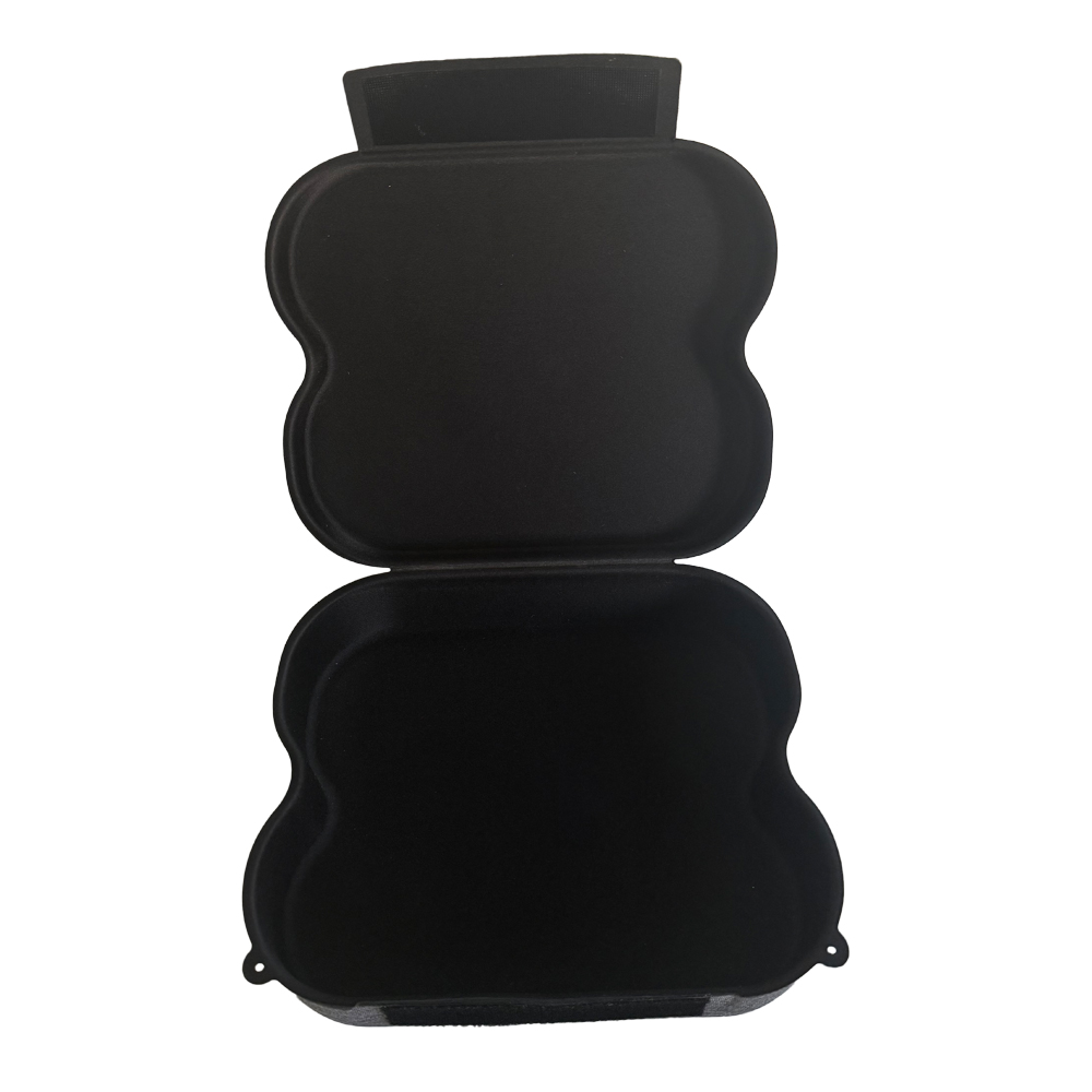 Estojo Rígido para Drone DJI A - Drone Camera Case avaliação e preço