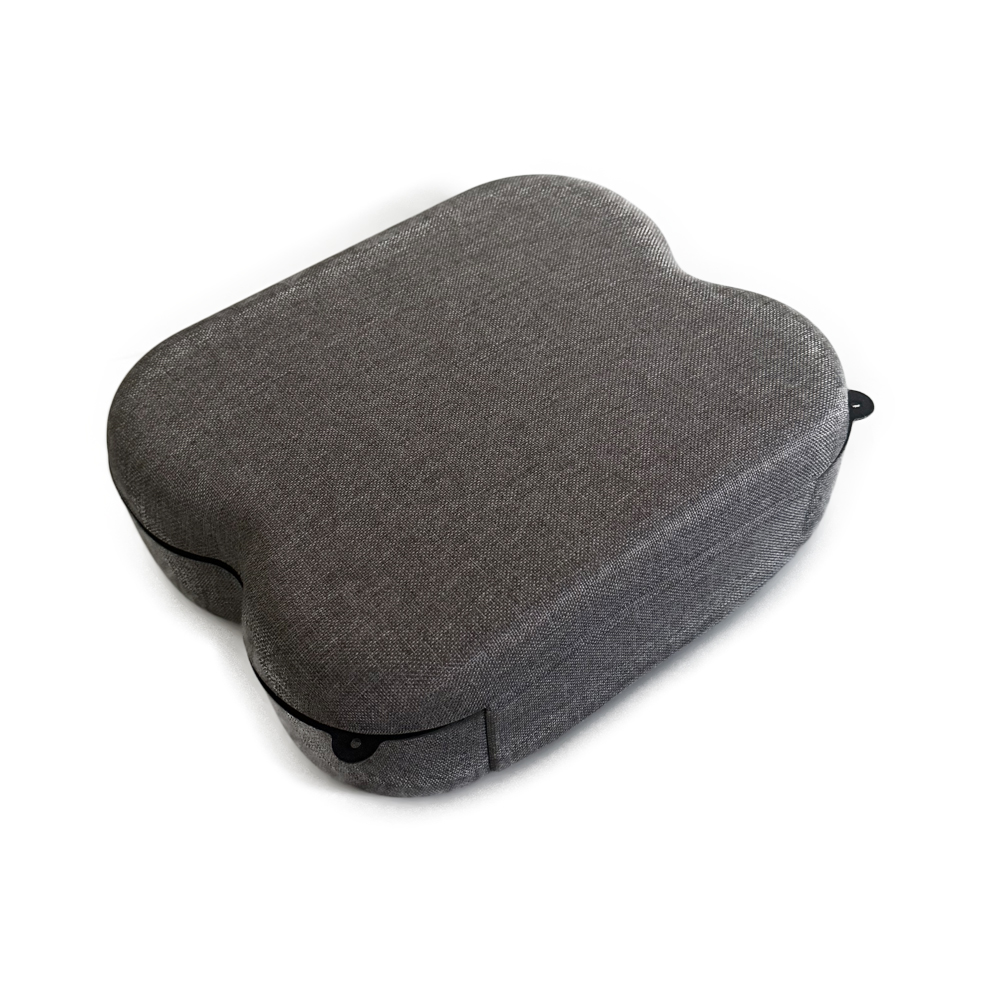 Estojo Rígido para Drone DJI A - Drone Camera Case avaliação e preço